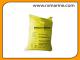 Potassium Nitrate