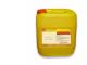 RXSOL ORG - 4 210 KG