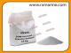 RXSOL SORB Universal Granular Sorbent