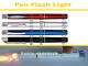 Pen Flash LIGHT