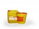 Rig Wash Green 25 Ltr