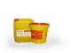 Rig Wash Citrus Formula 25 Ltr