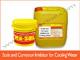 Scale and Corrosion Inhibitor for Cooling Water