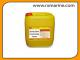 Secondary Anionic Flocculant Sewage Treatment