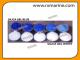 Silica Gel Blue