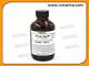 Silver Nitrate 0.1 N solution