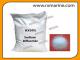 Sodium Bifluoride