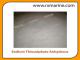 Sodium Thiosulphate Anhydrous