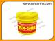Sodium Thiosulphate Solution