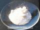 Sodium Meta Bi Sulfite Pwd