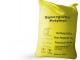 Synergistic Polymer