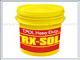 TPOL Heavy Duty 10 Ltr