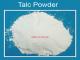 Talc Powder