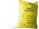 Talc Powder