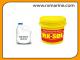 Tank Cleaner HD 01 Ltr