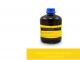 Toluene Lab Grade 2.5 Ltrs Glass Bottle