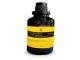 Triethanolamine 10% Solution