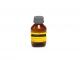 Turbidity 4000 NTU Calibration Standard - Formazin