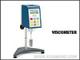 VISCOMETER