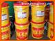 Vanadium Inhibitor HFO Fuel Additive GT