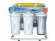 Water Purifier