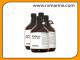 Xylene AR reagent