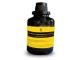 Zinc Sulfate Heptahydrate