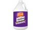 ADHESIVE REMOVER GEL BREAK