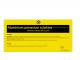 Aluminium Potassium Sulphate AR