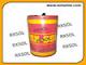 AURA GOLD RECOVERY AGENT