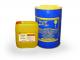 Ballast Tank Cleaner
