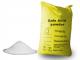 Calcium Acetate