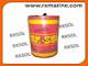 Calcium Bromide Solution