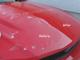 CAR Coating Remover H.D ( Protection Wax Film Cleaner )