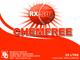 CHEMFREE