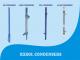 Condensers Lab Eqp
