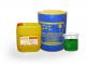 Coolant Green RXSOL G 93-94