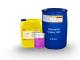 Corrosion Inhibitor for Diesel Cooling Water Treat
