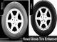 Gloss Tyre Enhancer