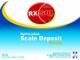 Hydrocarbon Scale Deposit Remover