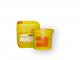 Membrane Cleaner RXSOL- 3304