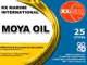Moya Oil