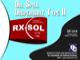 Oil Spill Remover 25 Ltr