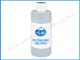pH Standard Solution 6.86