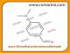 para-Dimethylaminobenzaldehyde