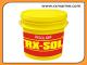RXSOL 664 (Immersion Carbon and Paint Remover)