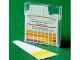 pH Test Paper Range 0-14