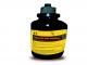 Brij-35, 30% Solution