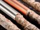 Scale and Corrosion Inhibitor for Cooling Water