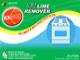 Scale Lime Cleaner DE Limer Machine Descaler